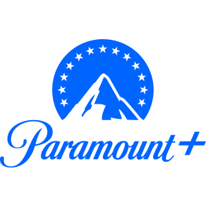 Paramount Military Discount
