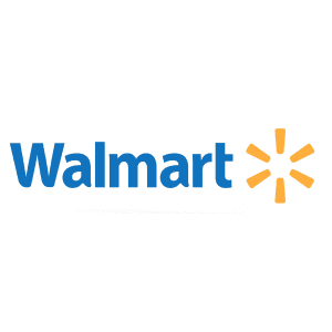 Walmart Black Friday Sale Preview