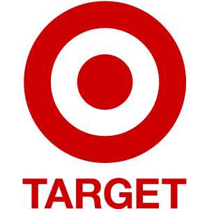 Target Early Black Friday Sale