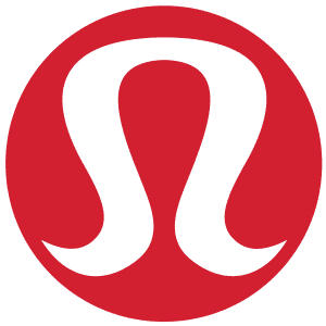 lululemon Discount
