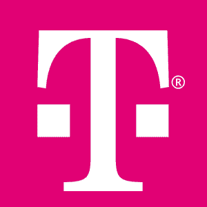 T-Mobile Black Friday Deals