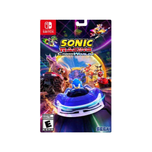 Amazon Prime Exclusive Holiday Deals: Up to 88% off