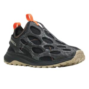 Merrell Shoes Deals at Zulily: Up to 73% off