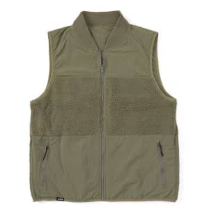 prAna Men's Clearance Deals at Dillard's: Up to 75% off prAna Men's Clearance Deals at Dillard's: Up to 75% off