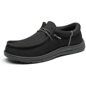 Bruno Marc Men's Slip-on Loafers: $25.49 Bruno Marc Men's Slip-on Loafers: $25.49
