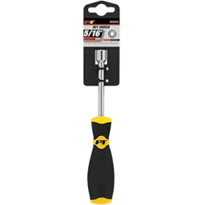 Tool Steals and Deals at Woot: Up to 67% off