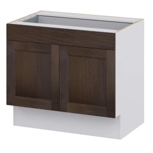Kitchen Cabinets at Lowe's: Up to 45% off