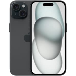 Refurb Phone and Smartwatch Deals at eBay: Up to 80% off