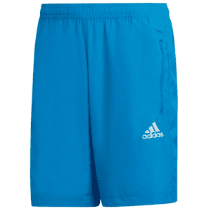 adidas Men's Aeroready Designed To Move Shorts: $8.80