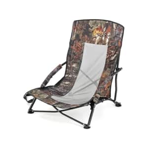 Arrowhead Camping & Outdoor Furniture: Up to 51% off