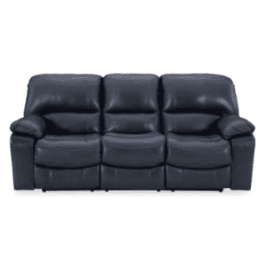 JCPenney Furniture and Mattress Sale: Up to extra 30% off $750+