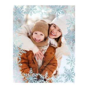 Enlargements, Cards, Photo Books, Gifts, and More at CVS: Buy 1, get 2nd free