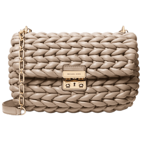 Michael Kors Sale: Up to 90% off + extra 20% off $200