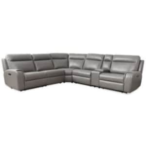 Memorial Day Furniture Sale at Macy's: Up to 70% off + extra 10% off