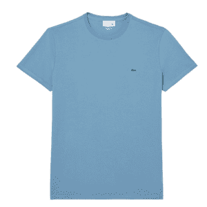 Lacoste Semi-Annual Men's Deals: Up to 50% off