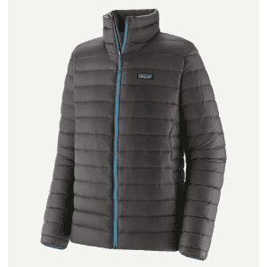 Patagonia Past-Season Winter Sale: Up to 52% off