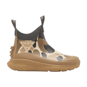 Columbia New Fall Arrivals: from $12