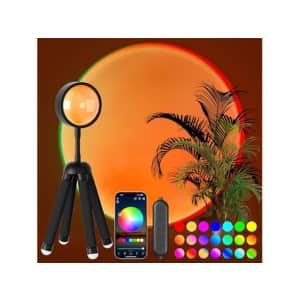 Home Decor Finds at Woot: Up to 73% off + e