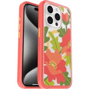 Otterbox Phone Case Deals at Amazon: Up to 50% off