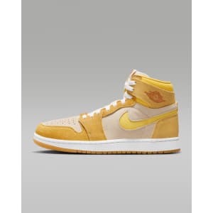 Nike Jordan Shoe Sale: Up to 40% off Nike Jordan Shoe Sale: Up to 40% off