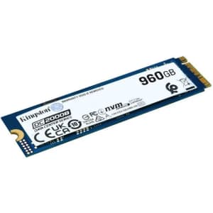 Newegg Server Sale: Up to 38% off