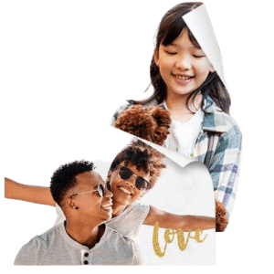 Prints, Posters, and Enlargements at Walgreens: 50% off