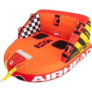 Amazon Resale Outdoor Recreation Deals: Get Deals