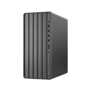 HP Desktops: up to 41% off