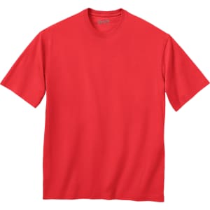 Duluth Trading Co. Men's Basics: Buy 3, get 1 free