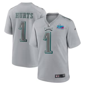 NFL Jersey Clearance: Up to 60% off NFL Jersey Clearance: Up to 60% off