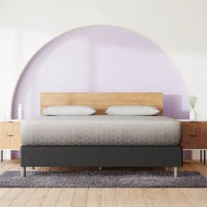 Zoma Labor Day Sale: 30% off mattresses; 20% off pillows Zoma Labor Day Sale: 30% off mattresses; 20% off pillows