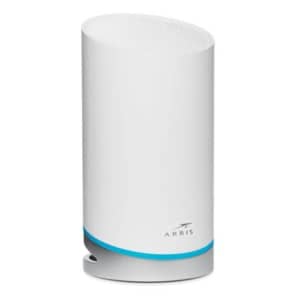 ARRIS SURFboard Mesh WiFi 6 Systems at Woot: Up to 88% off ARRIS SURFboard Mesh WiFi 6 Systems at Woot: Up to 88% off