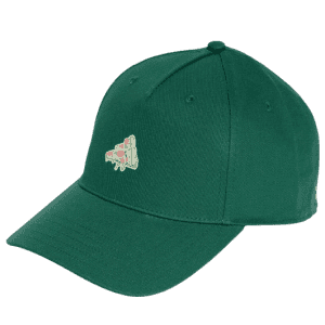 adidas Men's Sportswear Pizza Graphic Cap: $6.80 adidas Men's Sportswear Pizza Graphic Cap: $6.80