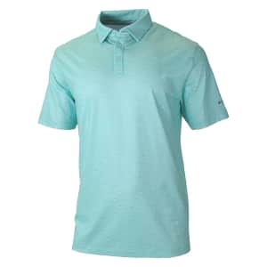 Columbia Deals at Zulily: Up to 75% off