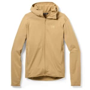 Arc'teryx New Markdowns at REI: Up to 50% off