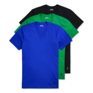 Ralph Lauren One-Day Sale at Macy's: Up to 70% off Ralph Lauren One-Day Sale at Macy's: Up to 70% off
