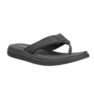 Men's Clearance Sandals Deals at Shoebacca: Up to 60% off Men's Clearance Sandals Deals at Shoebacca: Up to 60% off