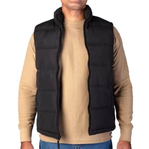Coat Deals at Kohl's: Up to 50% off