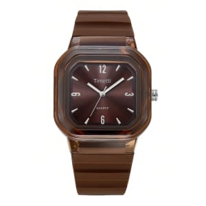 SHEIN Jewelry Black Friday Sale: Up to 87% off