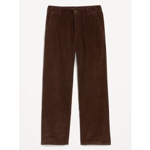 Old Navy 1-Day Flash Sale: 60% to 70% off