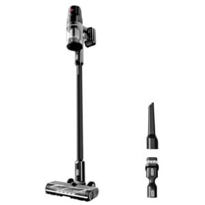 Open-box Bissell CleanView XR Cordless 200W Stick Vacuum: $61