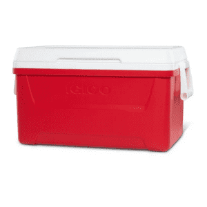 Walmart Memorial Day Summer Gathering Deals: Up to 50% off