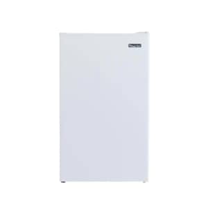 Water Heaters, Appliances, and Water Treatment at Home Depot: Up to 30% off Water Heaters, Appliances, and Water Treatment at Home Depot: Up to 30% off