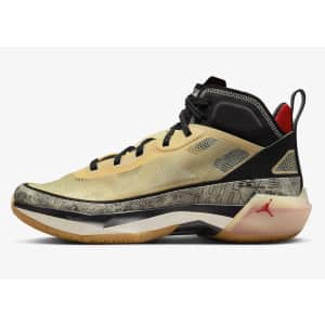 adidas, Nike, and more at eBay: Extra 15% off adidas, Nike, and more at eBay: Extra 15% off