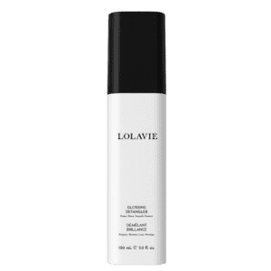 LolaVie Products at Ulta: 30% off LolaVie Products at Ulta: 30% off