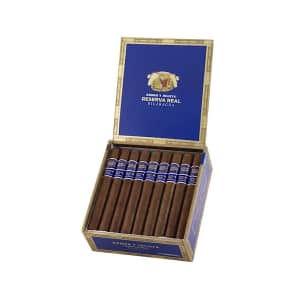 Romeo y Julieta Cigars at Famous Cigars: Up to 40% off Romeo y Julieta Cigars at Famous Cigars: Up to 40% off