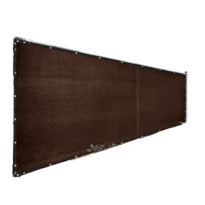 Wayfair Way Day Privacy Screen Deals: Up to 57% off Wayfair Way Day Privacy Screen Deals: Up to 57% off