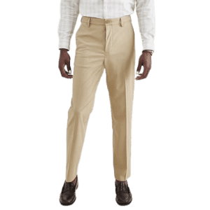 Docker's Clearance Pants at JCPenney: Up to $40 off