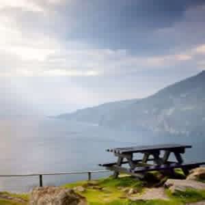 Ireland Vacation: Up to $500 off Ireland Vacation: Up to $500 off