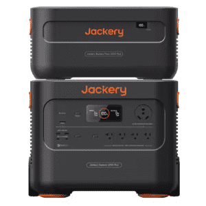 Home Depot Black Friday Generator Deals: Up to 57% off